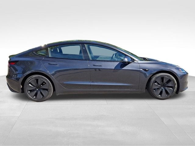 2024 Tesla Model 3 Base