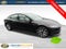 2024 Tesla Model 3 Base