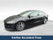 2024 Tesla Model 3 Base