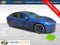 2024 Tesla Model 3 Base