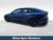 2024 Tesla Model 3 Base