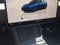 2024 Tesla Model 3 Base