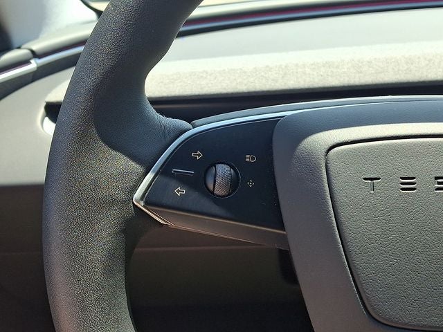 2024 Tesla Model 3 Base