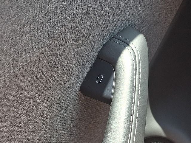 2024 Tesla Model 3 Base