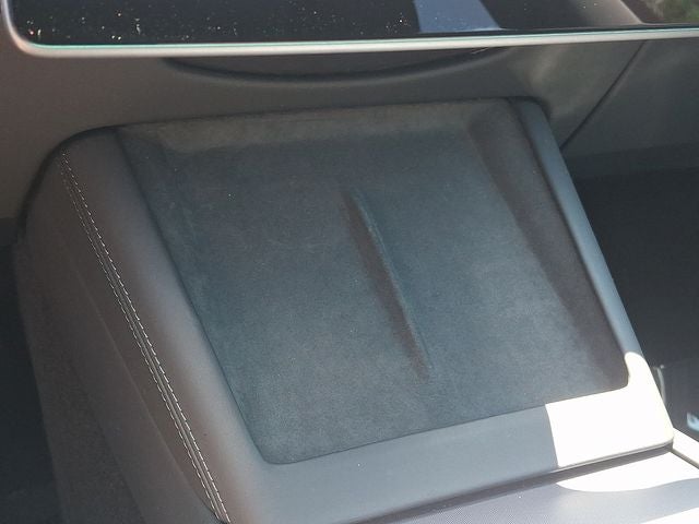 2024 Tesla Model 3 Base