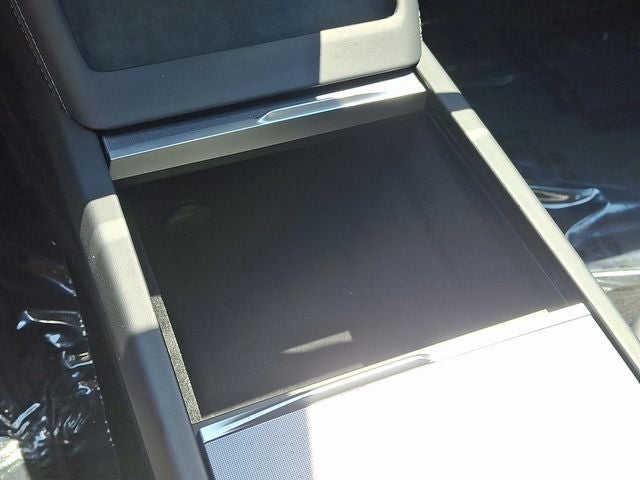 2024 Tesla Model 3 Base