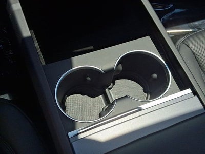 2024 Tesla Model 3 Base