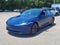 2024 Tesla Model 3 Base