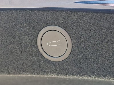 2024 Tesla Model 3 Base