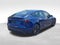 2024 Tesla Model 3 Base