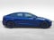 2024 Tesla Model 3 Base
