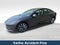 2024 Tesla Model 3 Base