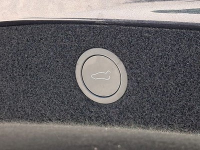 2024 Tesla Model 3 Base