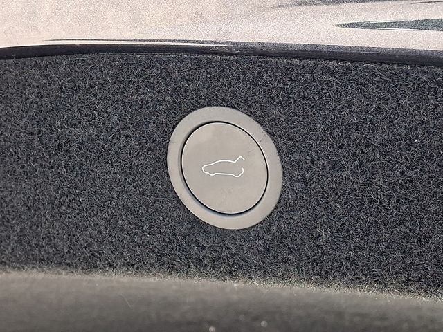 2024 Tesla Model 3 Base