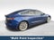 2019 Tesla Model 3 Standard