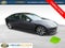2024 Tesla Model 3 Base