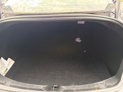 2024 Tesla Model 3 Base