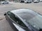 2024 Tesla Model 3 Base