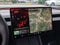 2024 Tesla Model 3 Base