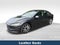 2024 Tesla Model 3 Base