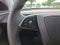 2024 Tesla Model 3 Base