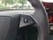 2024 Tesla Model 3 Base