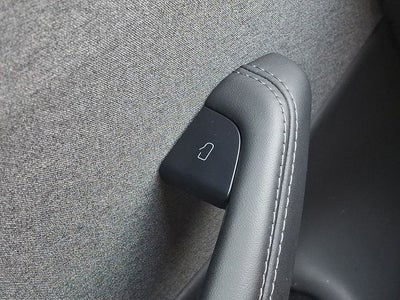2024 Tesla Model 3 Base