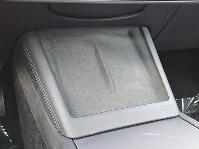 2024 Tesla Model 3 Base
