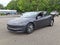 2024 Tesla Model 3 Base