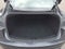 2024 Tesla Model 3 Base