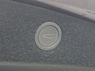 2024 Tesla Model 3 Base