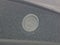 2024 Tesla Model 3 Base