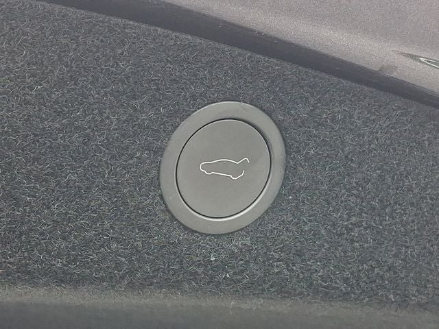 2024 Tesla Model 3 Base