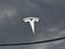2024 Tesla Model 3 Base