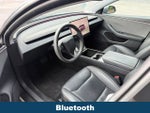 2024 Tesla Model 3 Base