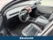 2024 Tesla Model 3 Base