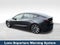 2024 Tesla Model 3 Base