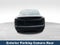 2024 Tesla Model 3 Base
