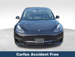 2023 Tesla Model 3 Long Range