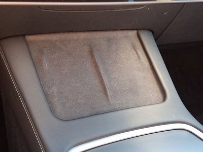 2023 Tesla Model 3 Long Range