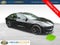 2024 Tesla Model 3 Performance