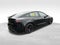 2024 Tesla Model 3 Performance