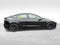 2024 Tesla Model 3 Performance
