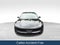 2024 Tesla Model 3 Performance