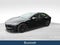 2024 Tesla Model 3 Performance