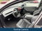 2024 Tesla Model 3 Performance