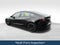 2024 Tesla Model 3 Performance