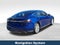 2016 Tesla Model S 70