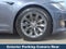 2021 Tesla Model S Long Range