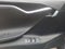 2021 Tesla Model S Long Range